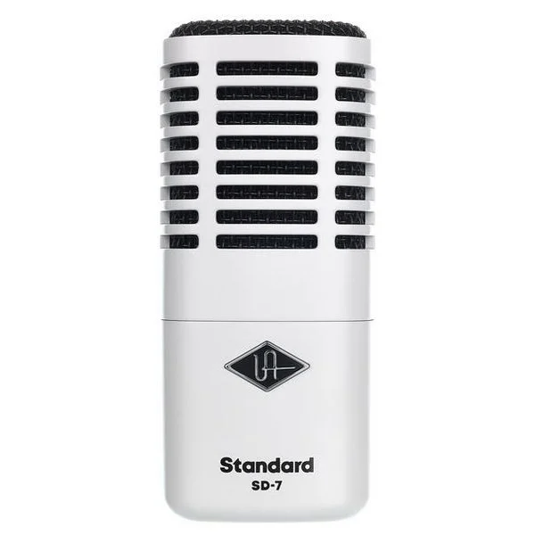 Universal Audio SD-7 – Image 3