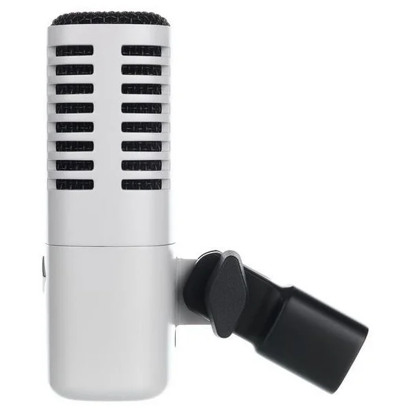 Universal Audio SD-7 – Image 4