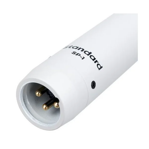 Universal Audio SP-1 – Image 3