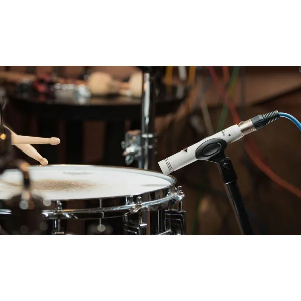 Universal Audio SP-1 – Image 4