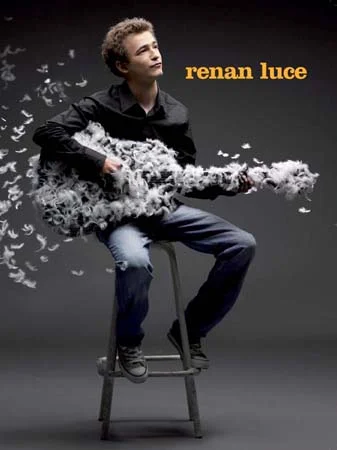 Universal Music Publishing Luce Renan – Le Songbook PVG Tab
