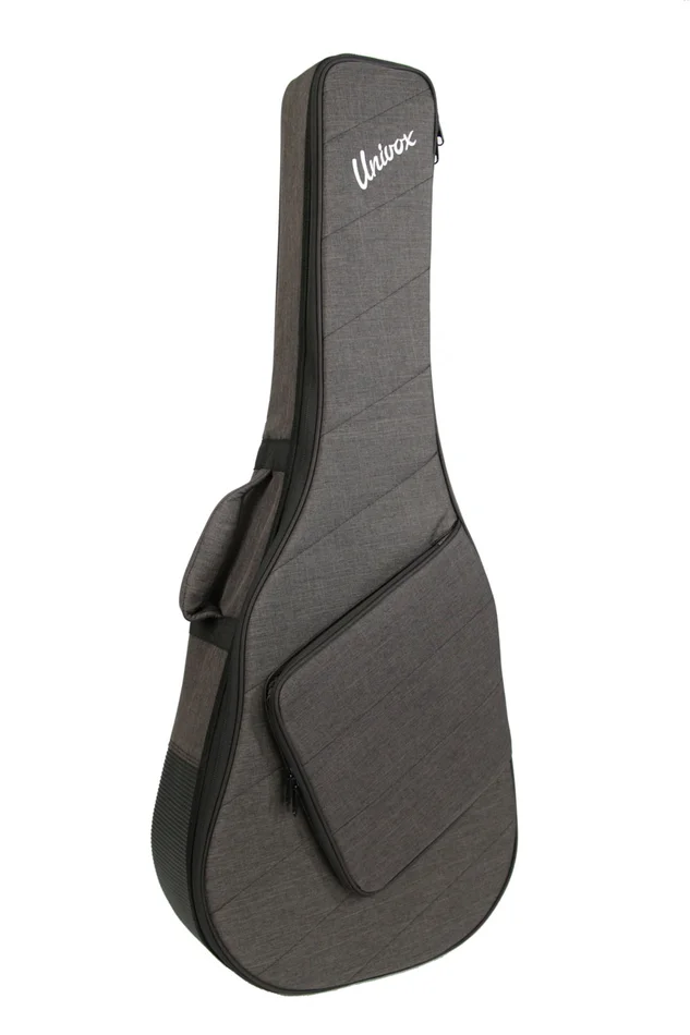 UNIVOX Housse Classique SE, Gris
