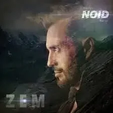 Václav Noid Bárta – Zem (CD)