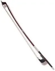 Valencia BBW100G-OS-4/4 Archet