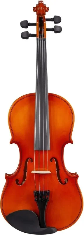 Valencia V100 1/10 Violon