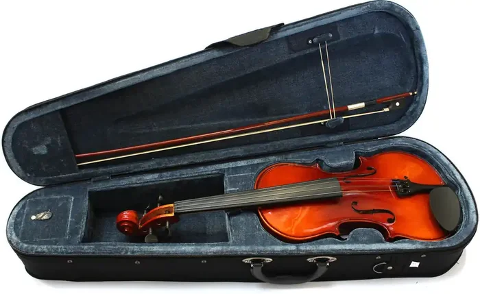 Valencia V400 3/4 Violon