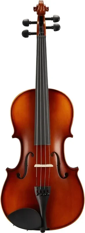 Valencia V400M OUTFIT 4/4 Violon