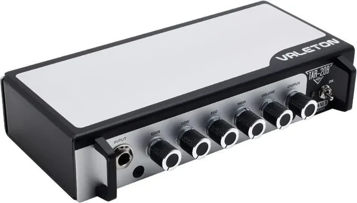 Valeton TAR-20B Amplificateur basse à transistors