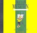 Van De Velde Debeda S. / Min F. – Hector, L’Apprenti Musicien Vol.1 – Cd Seul
