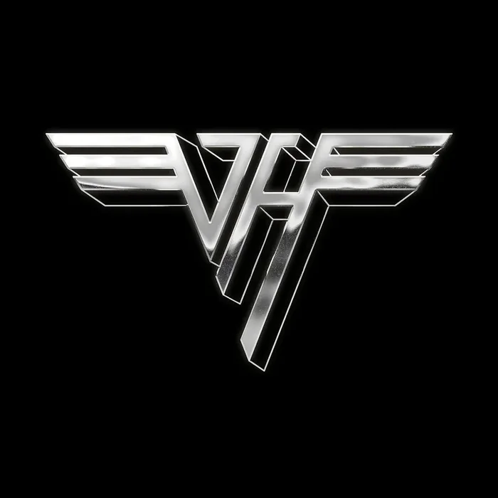 Van Halen – The Collection (1978-1984) (Reissue) (Remastered) (6 LP)