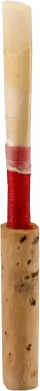 Vandoren 472741 Hautbois