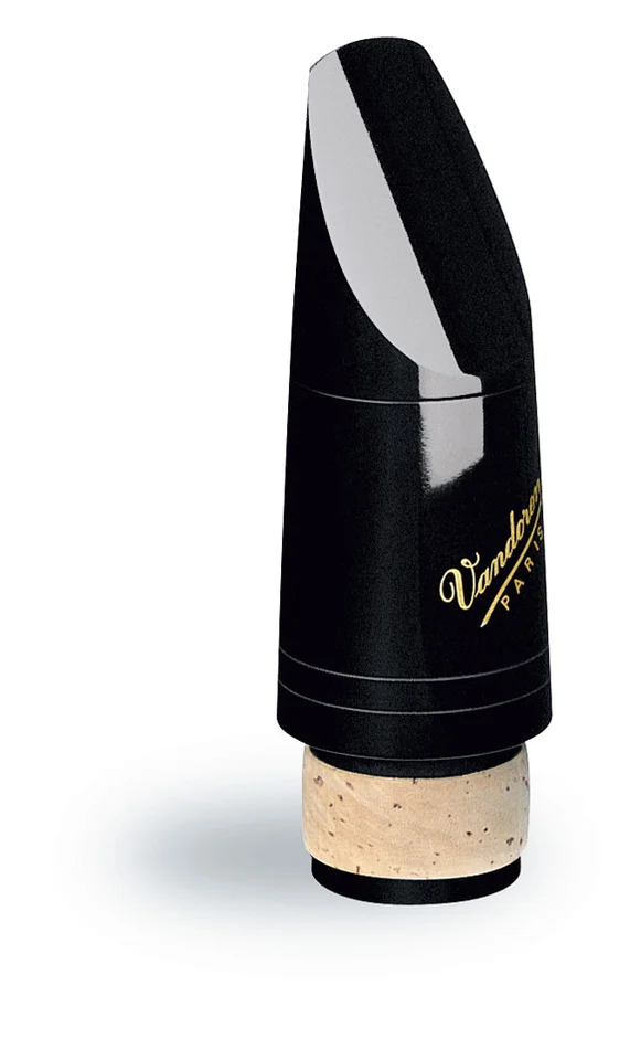 Vandoren 5RV – CM321