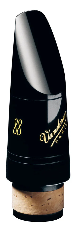 Vandoren 5RV Profile 88 – CM3018