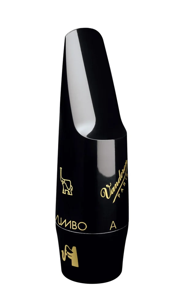 Vandoren A45 Jumbo Java – SM602B