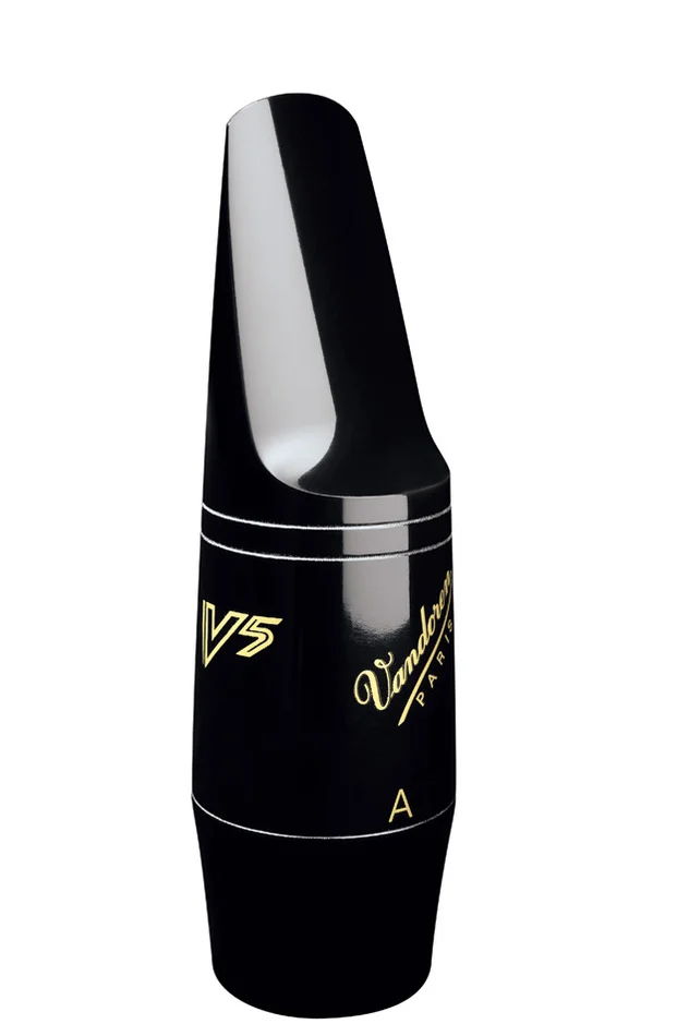 Vandoren A45 V5 Jazz – SM416
