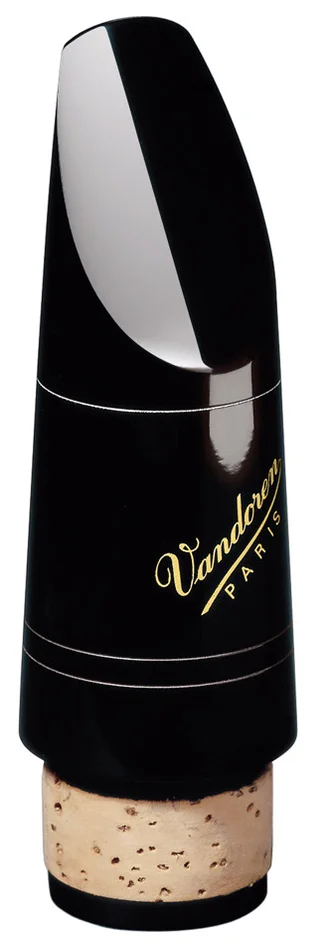 Vandoren B45 Lyre – CM 312