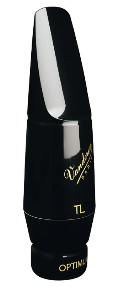 Vandoren Bec – Saxophone Ténor – Optimum TL3 (SM721)