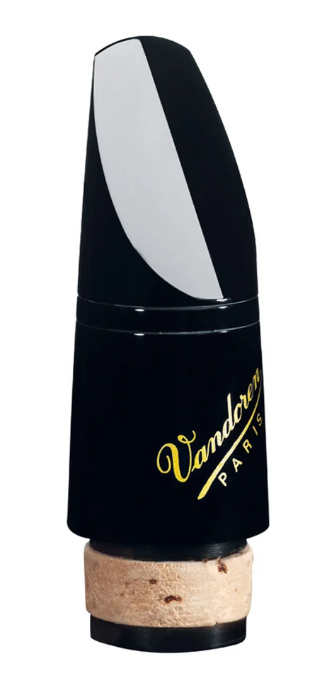 Vandoren Bec Clarinette Contrebasse (CM370)