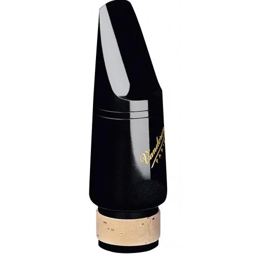 VANDOREN CM333 – BEC CLARINETTE ALTO B40