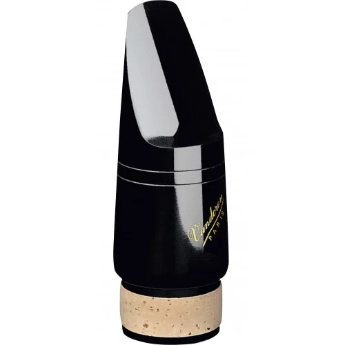VANDOREN CM345 – BEC CLARINETTE BASSE B46