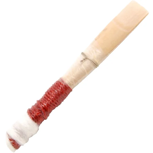 VANDOREN CR10 – ANCHE COR ANGLAIS
