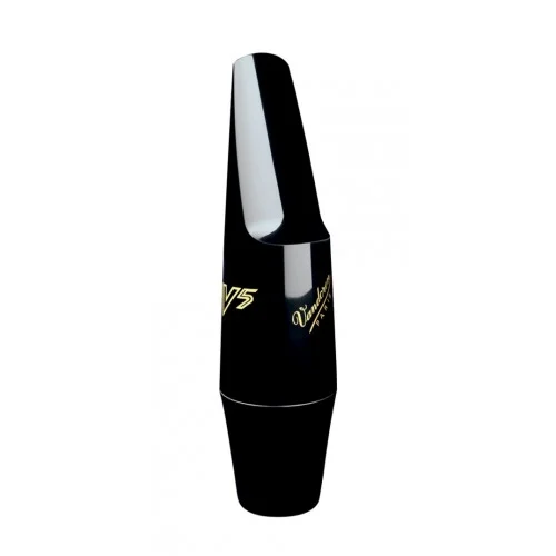 VANDOREN SM433 BEC SAXOPHONE BARYTON V5 JAZZ B75