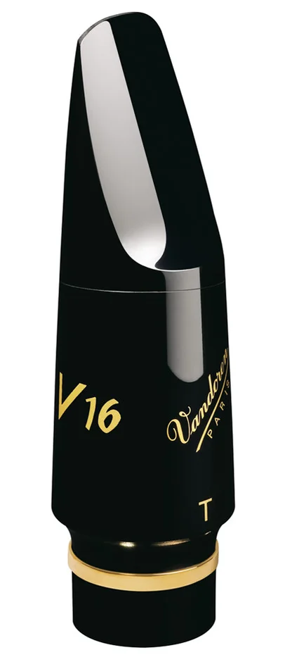 Vandoren T9 V16 – SM825e
