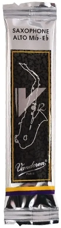 Vandoren V12 Alto Saxophone 3.5 Anche pour saxophone alto