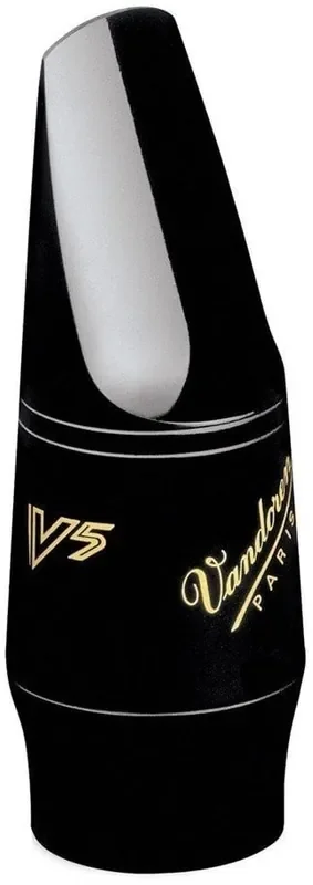 Vandoren V5 S35 Bec pour saxophone soprano