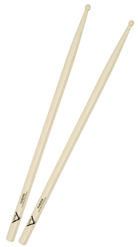 VATER Fusion