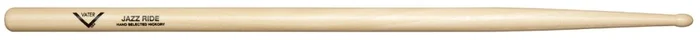 VATER Jazz Ride