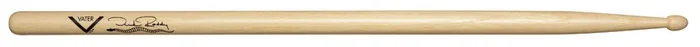 VATER Player’s Design – Derek Roddy