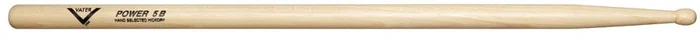 VATER Power 5B