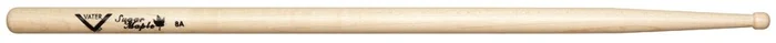 VATER Sugar Maple – 8a