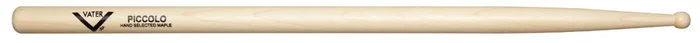 VATER Sugar Maple – Piccolo