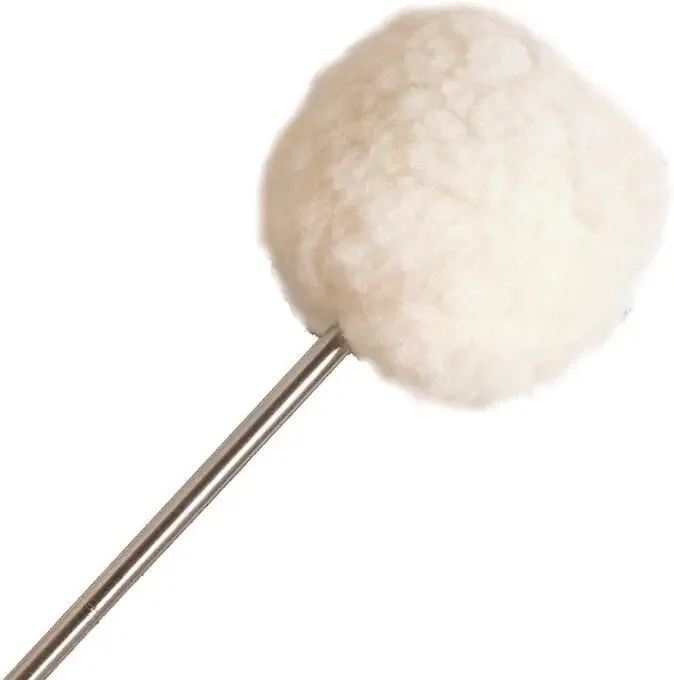 Vater VBVB Vintage Bomber Beater