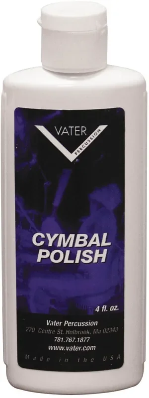 Vater VCP Polisseur