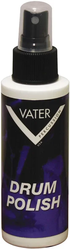 Vater VDP Polisseur
