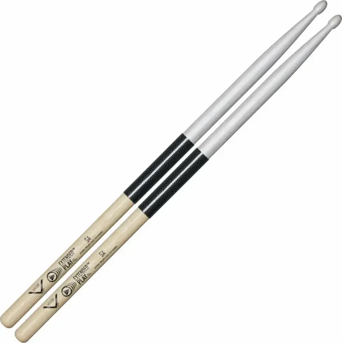 Vater VEP5AW Extended Play Los Angeles 5A Baguettes