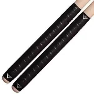 Vater VGTB Grip Tape Ruban adhésif Black