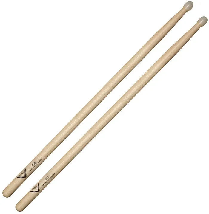 Vater VHDSK David Silveria DSK Baguettes