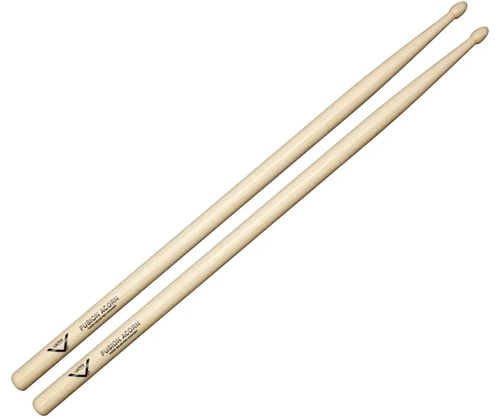 Vater VHFAW Fusion Acorn Baguettes