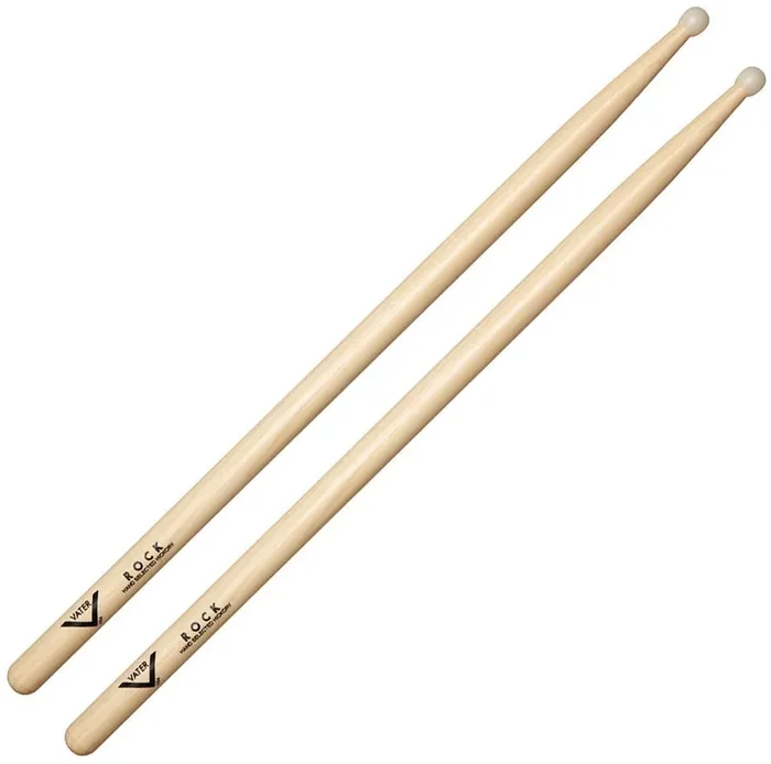 Vater VHRN American Hickory Rock Baguettes
