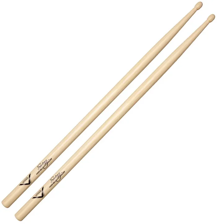 Vater VHSWINGW American Hickory Swing Baguettes