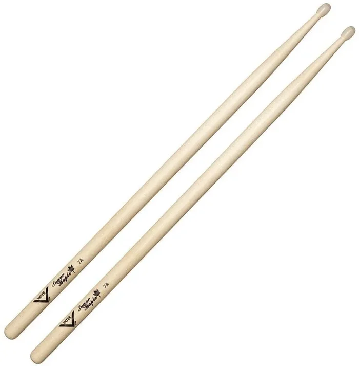 Vater VSM7AN Sugar Maple 7A Baguettes