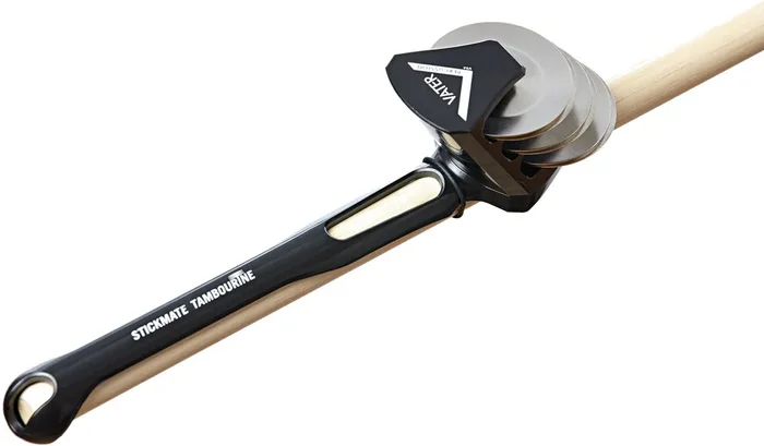 Vater VSMT StickMate Tambourin montable