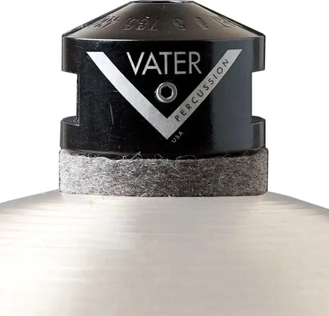 Vater VSNB Slick nut Pièce de rechange