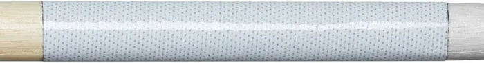 Vater VSS Stick Shield Regular Ruban adhésif