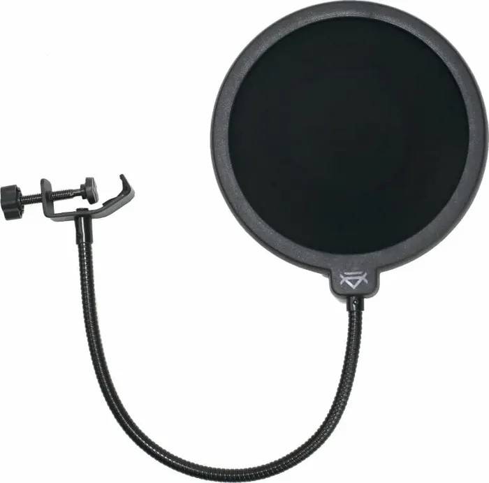 Veles-X Anti Sibilance Filtre anti-pop