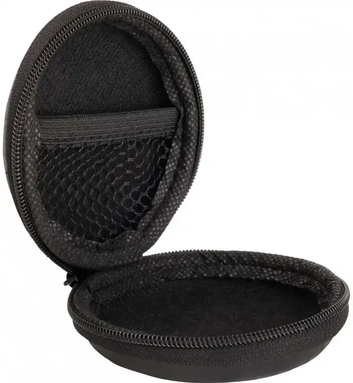 Veles-X HCASE-MK Étui de protection pour casque